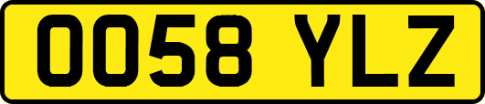 OO58YLZ
