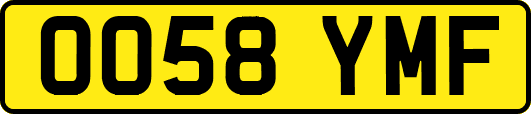 OO58YMF