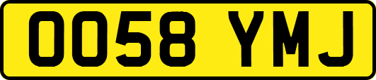 OO58YMJ