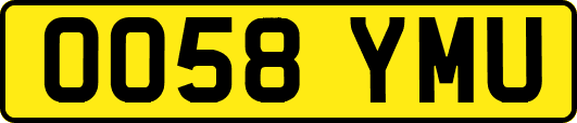 OO58YMU