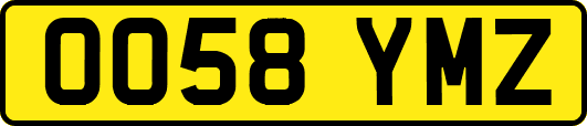OO58YMZ