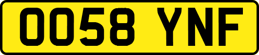 OO58YNF