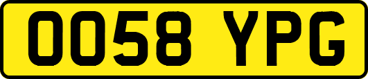 OO58YPG