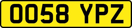 OO58YPZ