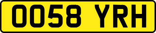 OO58YRH