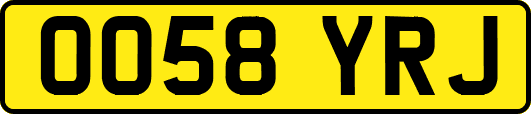 OO58YRJ