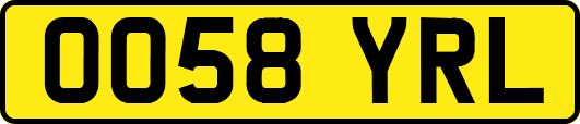 OO58YRL