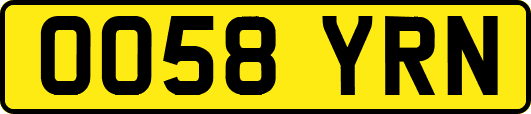 OO58YRN
