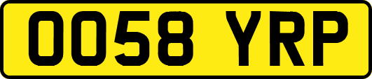 OO58YRP