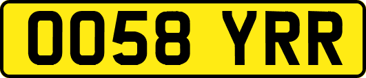 OO58YRR
