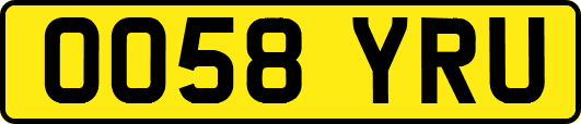 OO58YRU