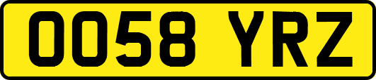 OO58YRZ