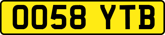 OO58YTB