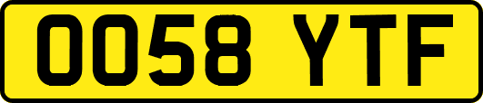 OO58YTF