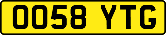 OO58YTG