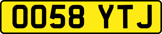 OO58YTJ