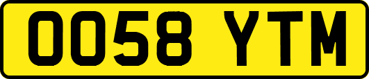 OO58YTM