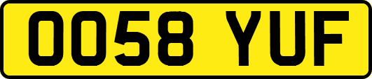 OO58YUF