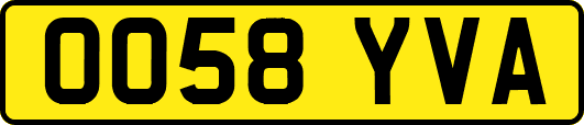 OO58YVA