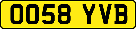 OO58YVB