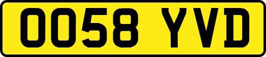 OO58YVD