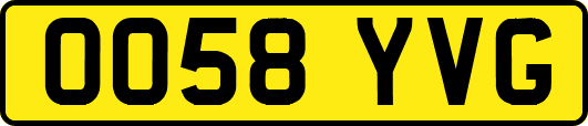 OO58YVG