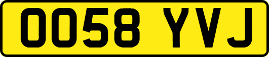 OO58YVJ