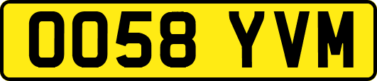 OO58YVM