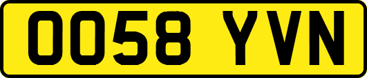 OO58YVN