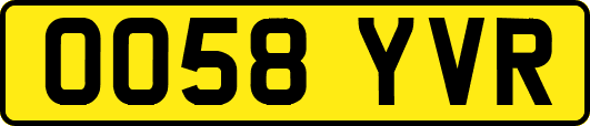 OO58YVR