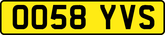 OO58YVS