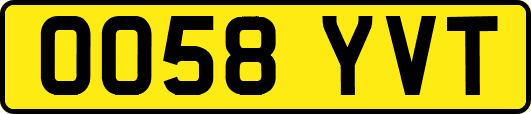 OO58YVT