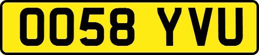 OO58YVU
