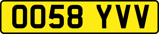 OO58YVV