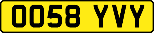 OO58YVY