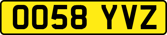 OO58YVZ