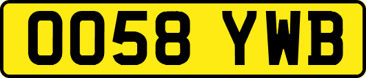 OO58YWB
