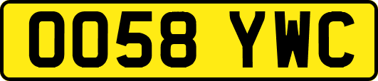OO58YWC