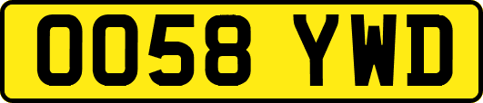 OO58YWD