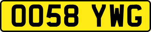 OO58YWG