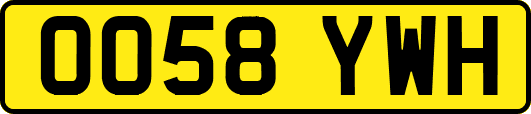 OO58YWH