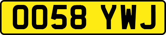 OO58YWJ