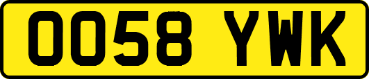 OO58YWK