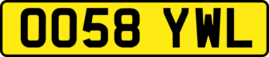 OO58YWL