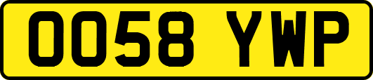 OO58YWP