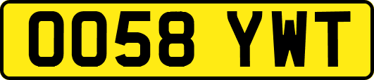 OO58YWT