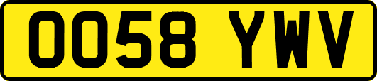 OO58YWV