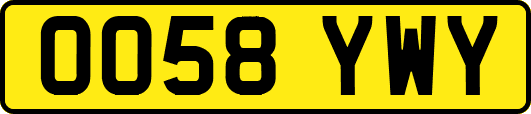 OO58YWY