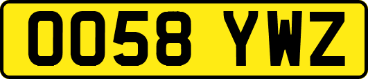 OO58YWZ