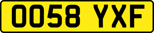 OO58YXF